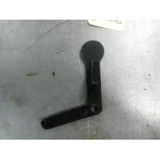 107Q032 Engine Lift Bracket From 2000 Chevrolet Tahoe 5.3 12339767 107Q032 Engine Lift Bracket From 2000 Chevrolet Tahoe 5.3 12339767